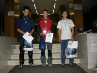 /album/fotogalerie/studenti2-jpg/